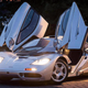 Illustration for article titled Heres What A Perfect McLaren F1 Is Worth Todayem/em